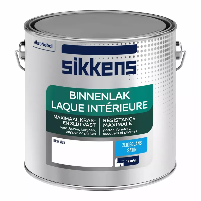 Sikkens 5293950 Laque