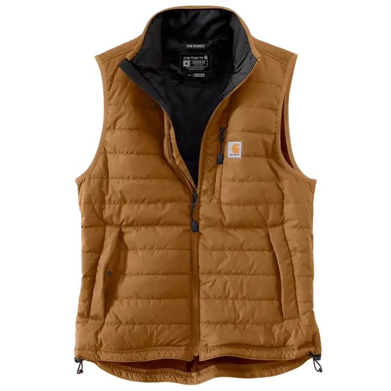 Carhartt 102286