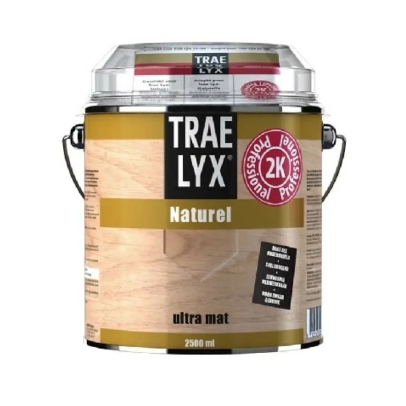 Trae Lyx 28505622 Peinture murale