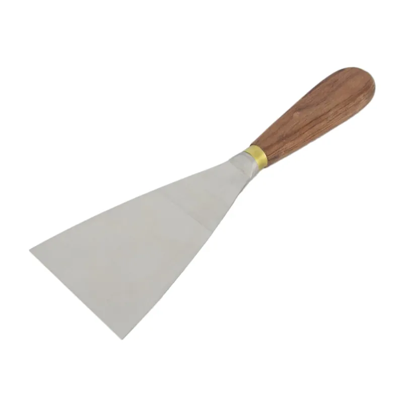 Paintura Lucamax couteau à enduire Engels
