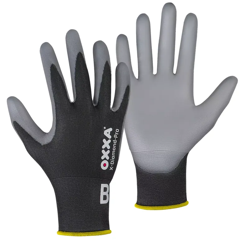 Oxxa 51-770 Cut B X-Diamond-Pro
