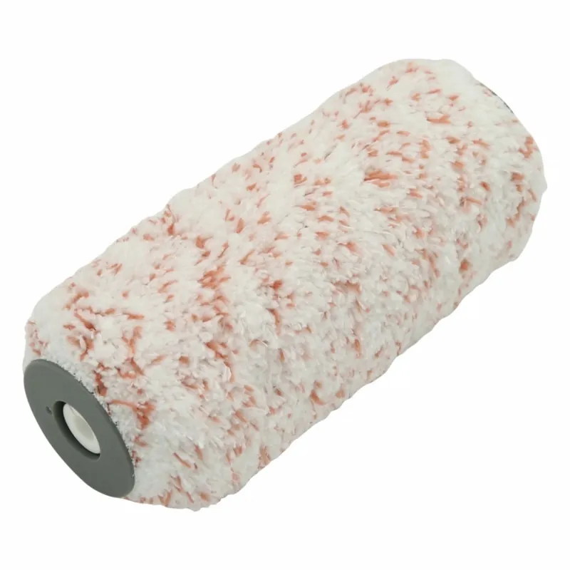 Anza PRO Wistex rouleau pour peinture murale pour support grossier