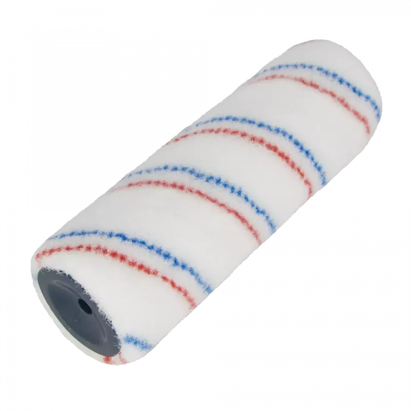 Paintura Lucamax 2k rouleau à peinture en nylon - 7 mm