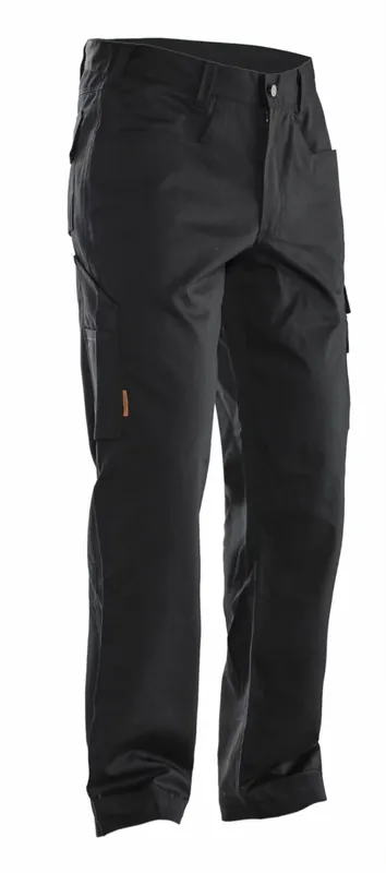 Jobman 2313