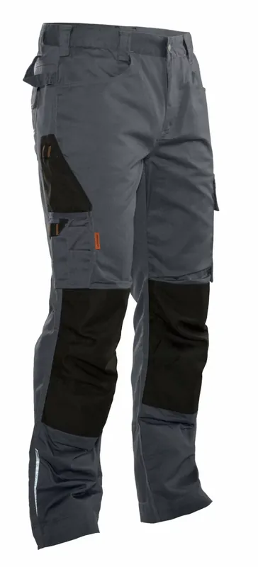 Jobman 2321