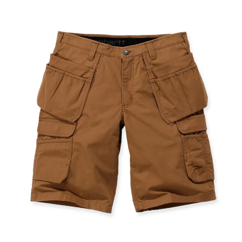 Carhartt 104201 Steel