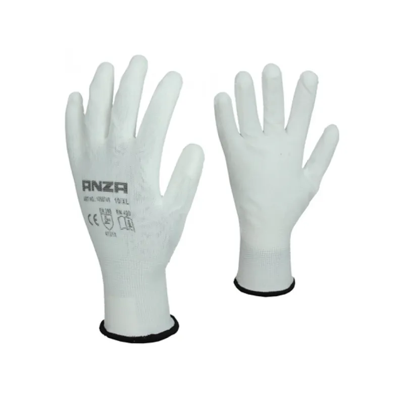 Anzo Pro Gants de peintre