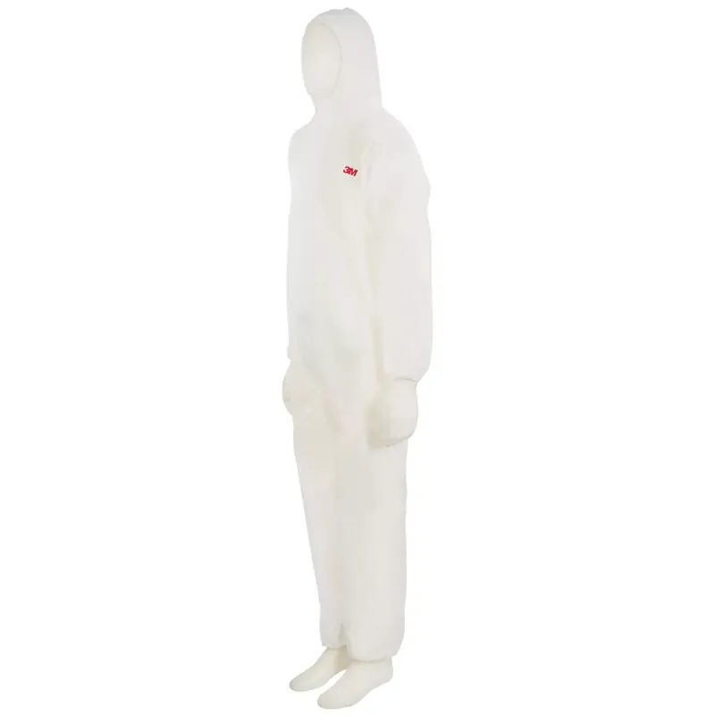 3M 4515 Combinaison de protection