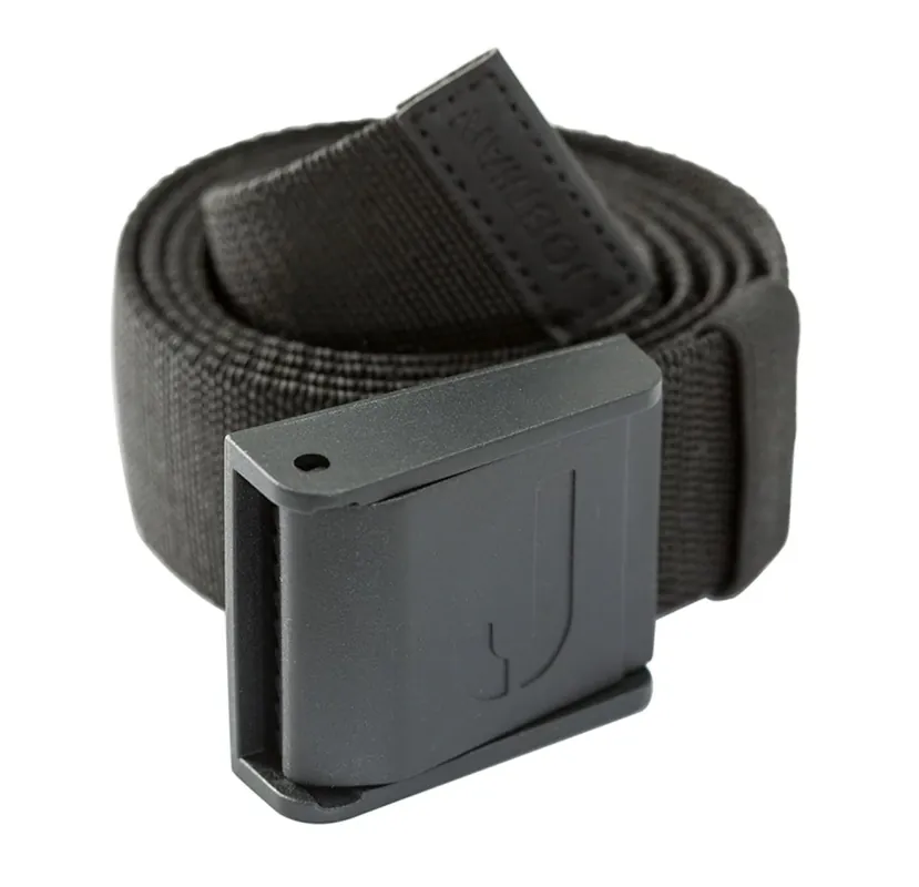 Jobman 65928284-9900-090 Ceintures