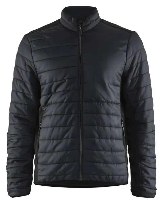 Blåkläder 4710 gilet doublé