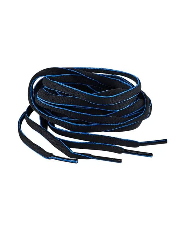 Blåkläder 2468 Lacets