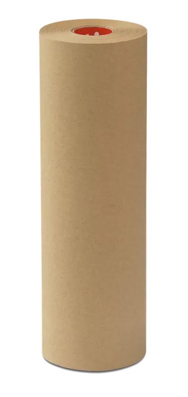 Kip 336 Papier de protection sans ruban adhésif