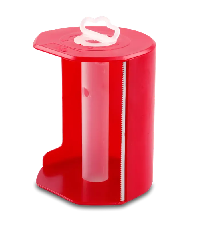 Kip Distributeur en plastique Tape 335 pour 332 / 3832 / 334