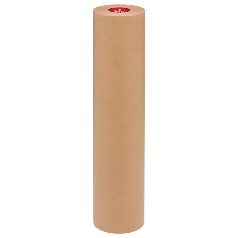 Kip 399 Express Mask papier de masquage autocollant - brun