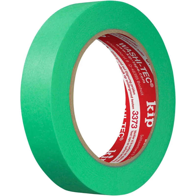Kip ruban 3373 Washi-Tec Extra Strong