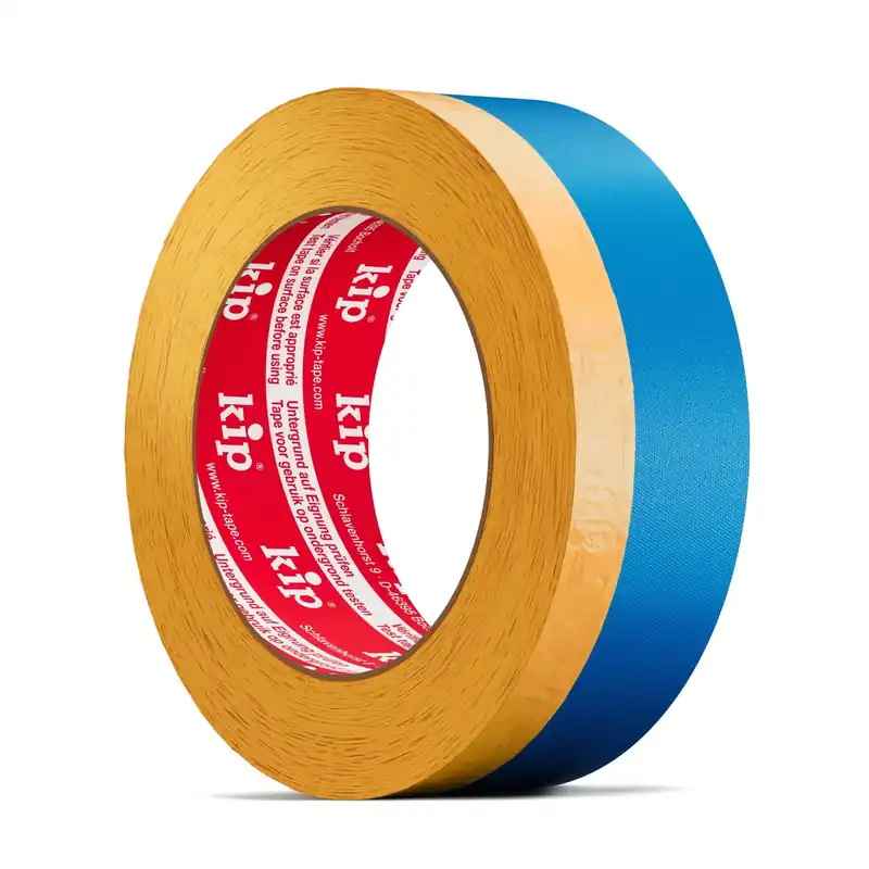 Kip ruban 367 Washi-Tec Multi-Tape