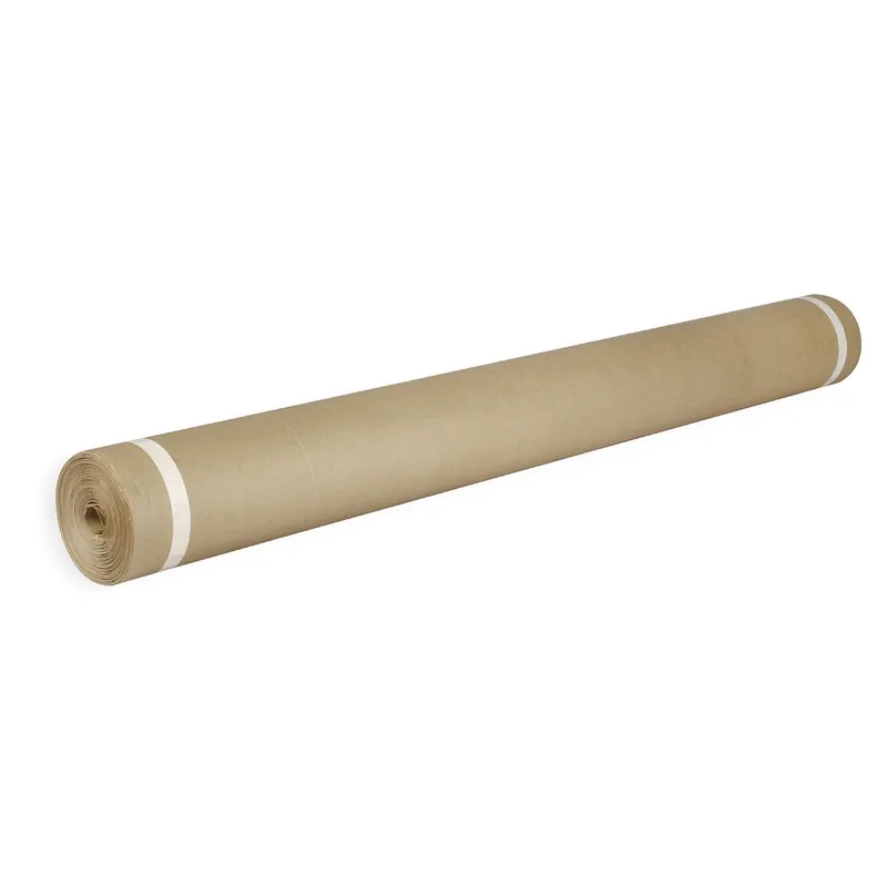 Kip 397 Masking-Tec Cover