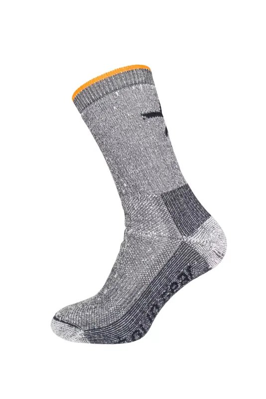 Solid Gear chaussettes Thermo hiver Heavy