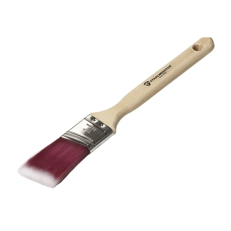 Staalmeester 2040 Exquisite Pearl Angled