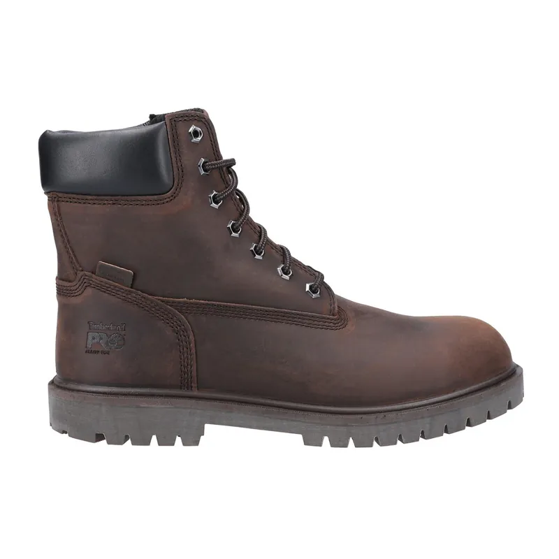 Timberland Pro Iconic 2.0 chaussure de travail