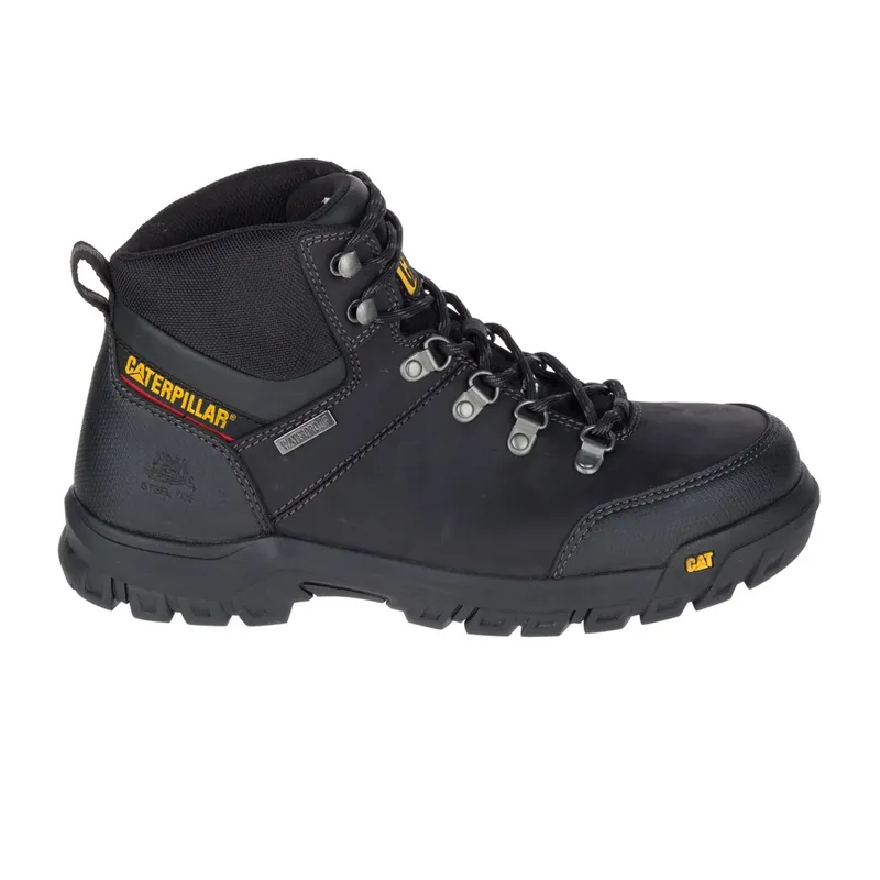 Caterpillar Framework chaussure de travail