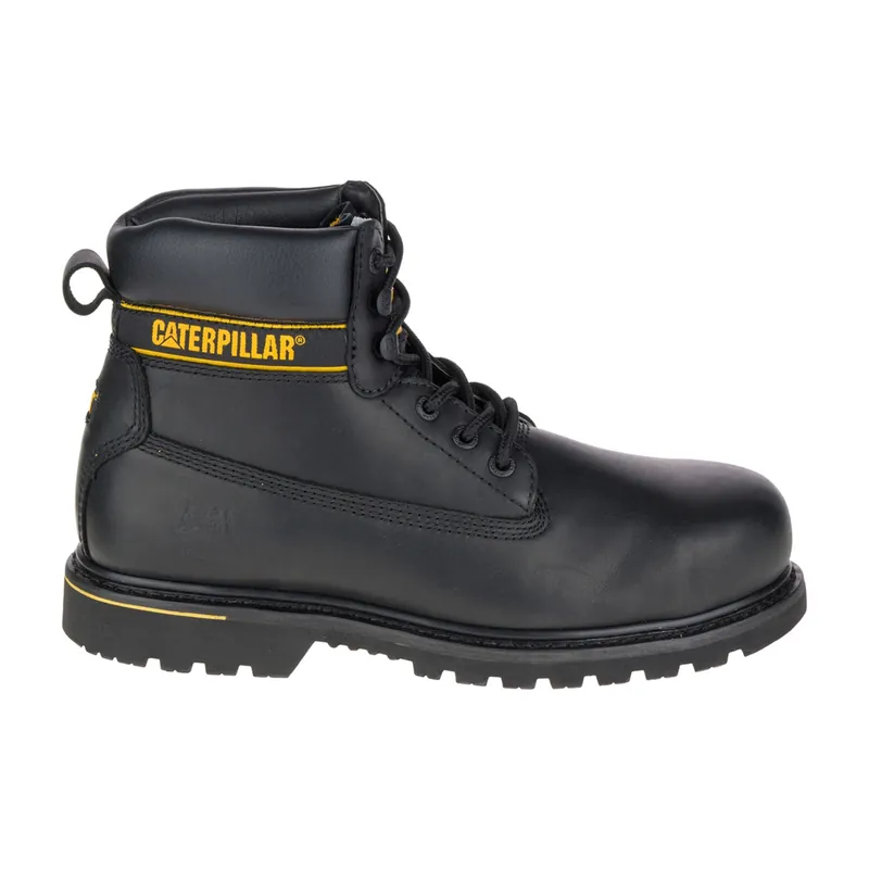 Caterpillar chaussure de sécurité Holton