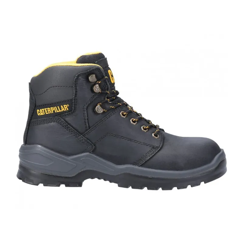 Caterpillar Striver chaussure de sécurité