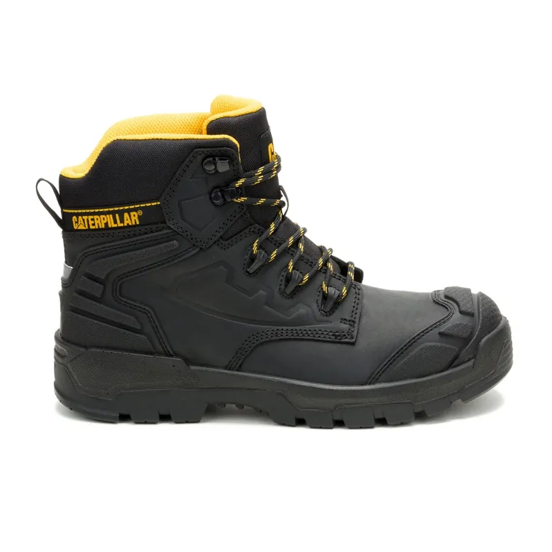 Caterpillar Striver XL chaussure de travail
