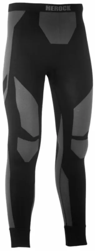 Herock Hypnos pantalon thermique