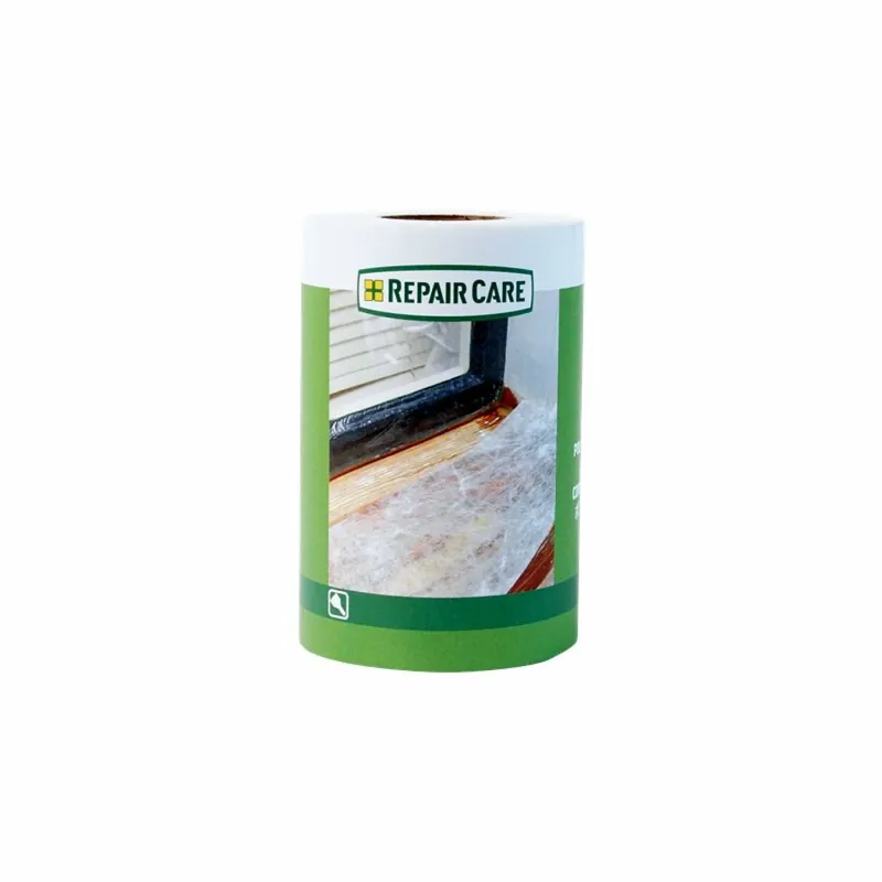 Repair Care Easy Q voile rouleau 50 mètres
