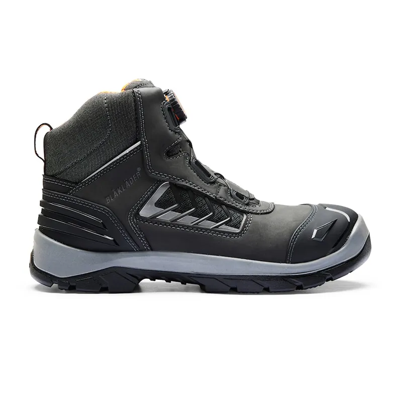 Blåkläder 24530000000000 Chaussures de sécurité
