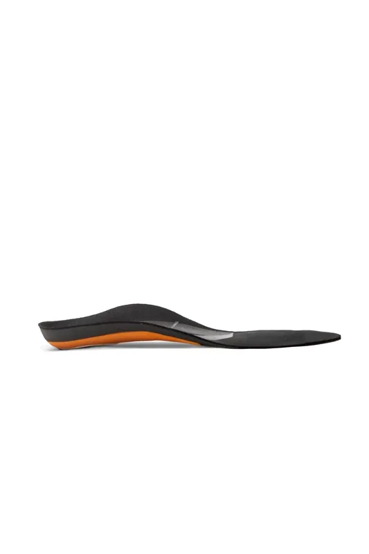 Solid Gear OPF Medium Semelle haute - Taille 36