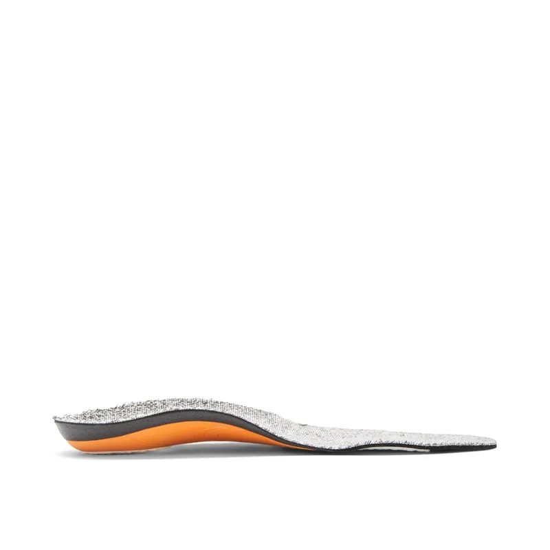 Solid Gear OPF basse semelle hiver - Taille 36