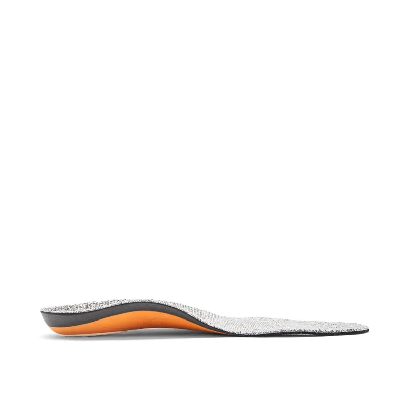 Solid Gear OPF Semelle hiver moyenne - Taille 36