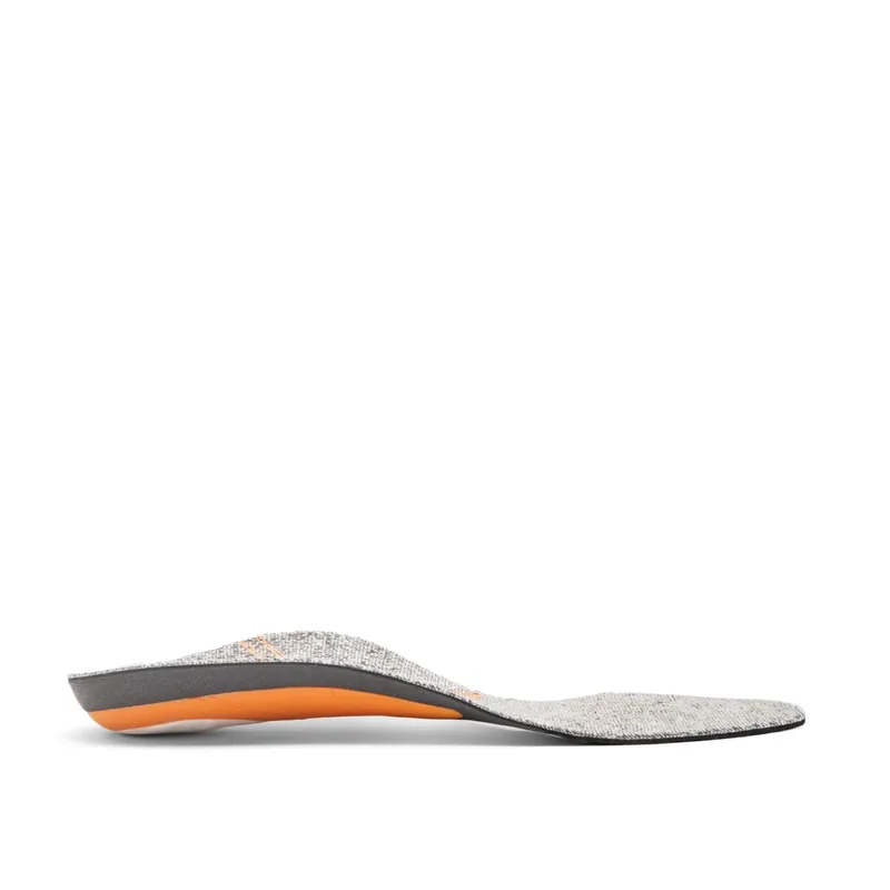 Solid Gear OPF Winter High Semelle intérieure - Taille 46