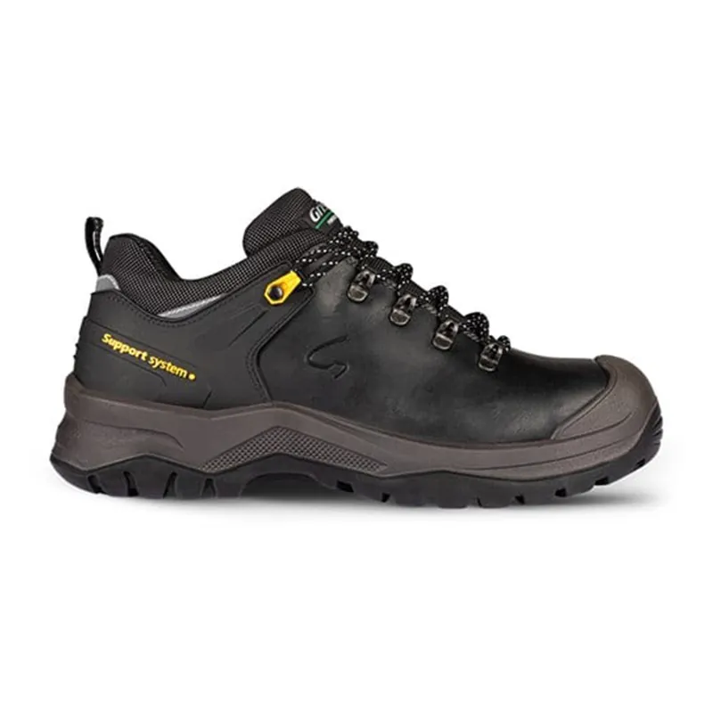 Grisport 901 Botte de travail - S3 - Basse
