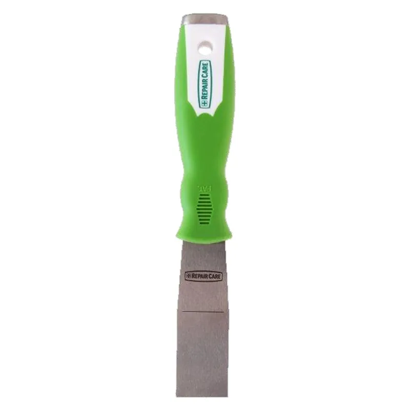 Repair Care Easy-Q 4513031 couteau à modeler inox - 3 cm