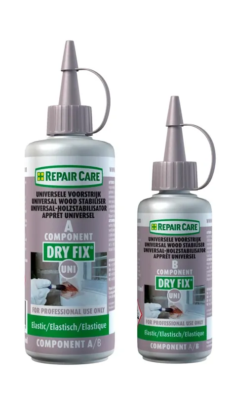 Repair Care 3028244 Apprêt