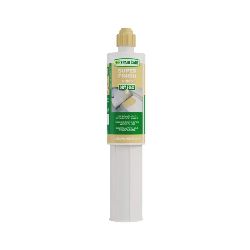 Repair Care Dry Flex Sf 2In1 150 ml
