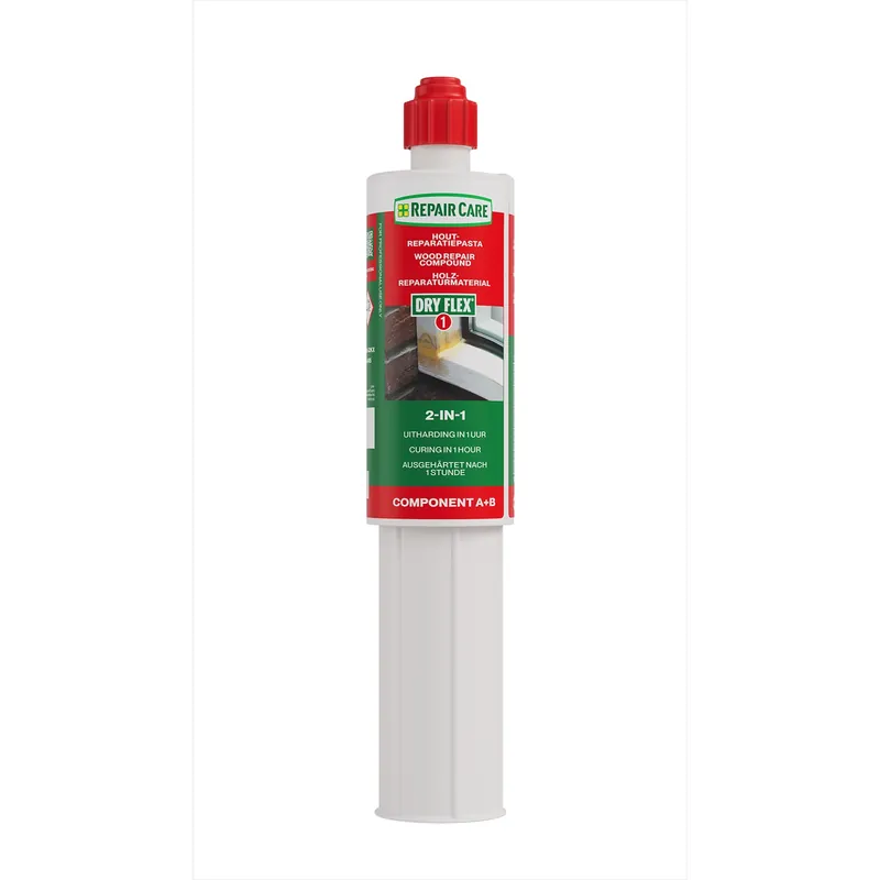 Repair Care 3033211 Peinture murale