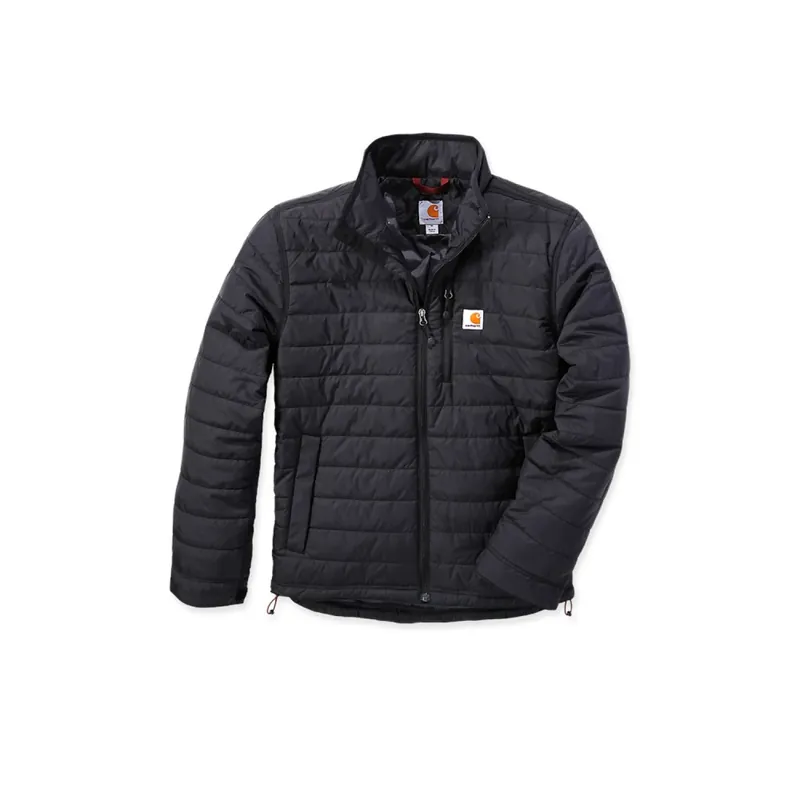 Carhartt 102208