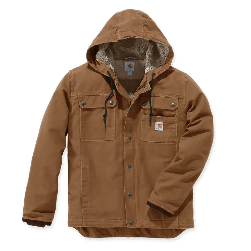 Carhartt 103826 Bartlett