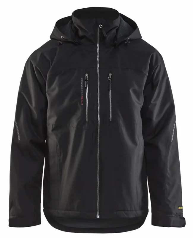 Blåkläder 4890 Veste d‘hiver légère