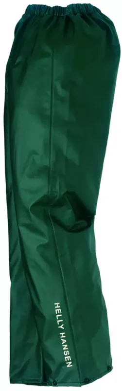 Helly Hansen 70480 Pantalon de pluie Voss