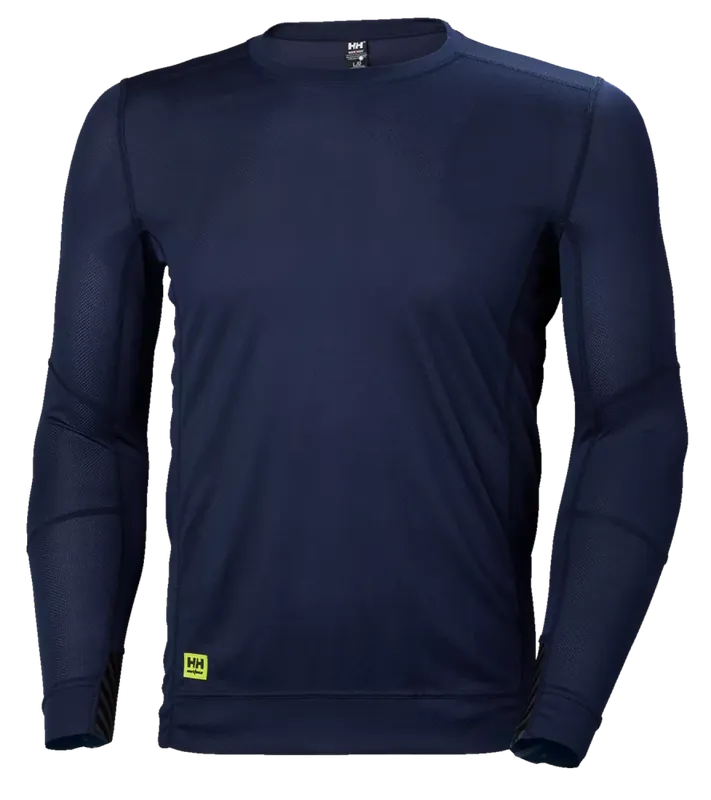 Helly Hansen 75105 Sous-vêtement thermique Lifa