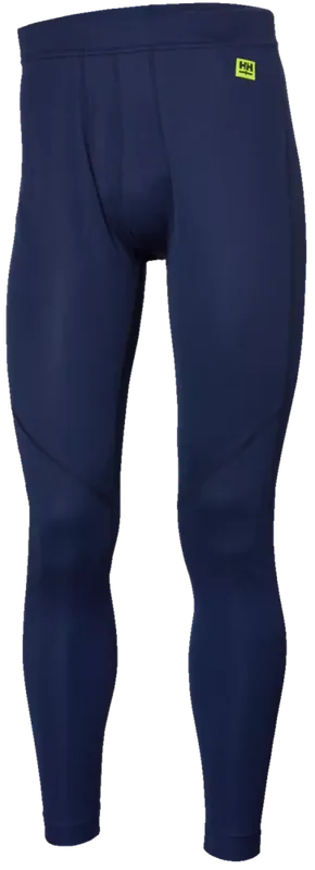Helly Hansen 75505 Pantalon thermique Lifa
