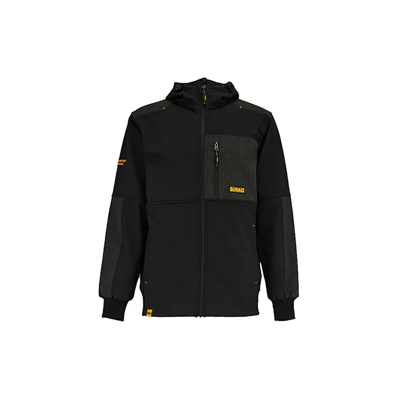 DeWALT Tough Veste softshell