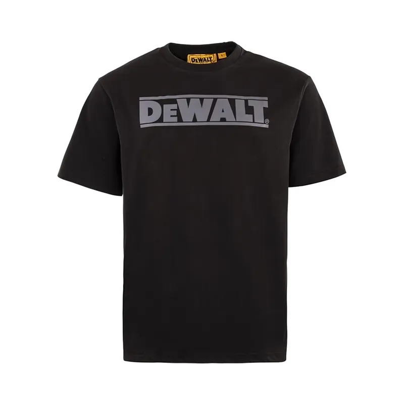DeWALT Oxyde T-shirt