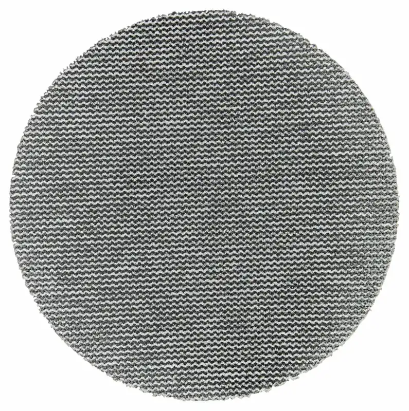 Makita D-78651 Filet à poncer - 125mm K80