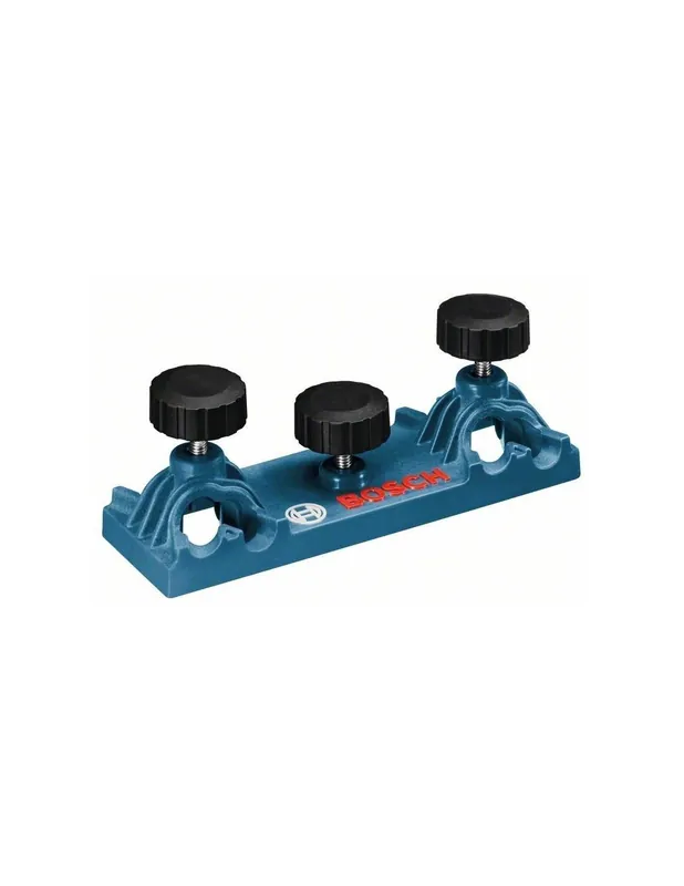 Adaptateur de compas pour les fraiseuses OFZ - Bosch